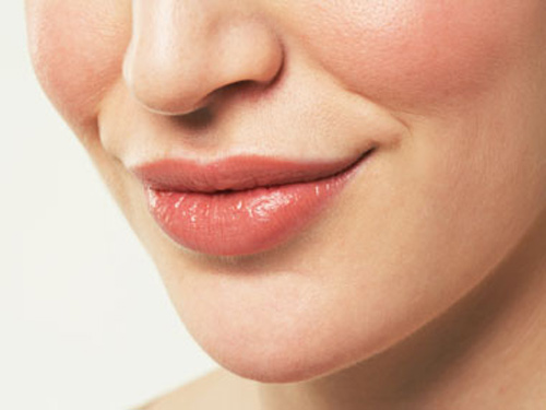 Bí quyết trang điểm,Dưỡng da,Tẩy da chết,Chăm sóc da