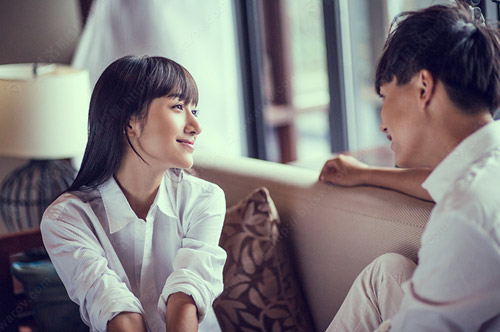 Tình yêu,bạn gái phản bội,Vợ sắp cưới,Chia tay tình yêu