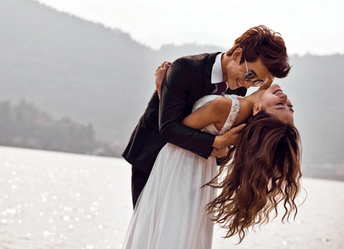 Tình yêu,bạn gái phản bội,Vợ sắp cưới,Chia tay tình yêu