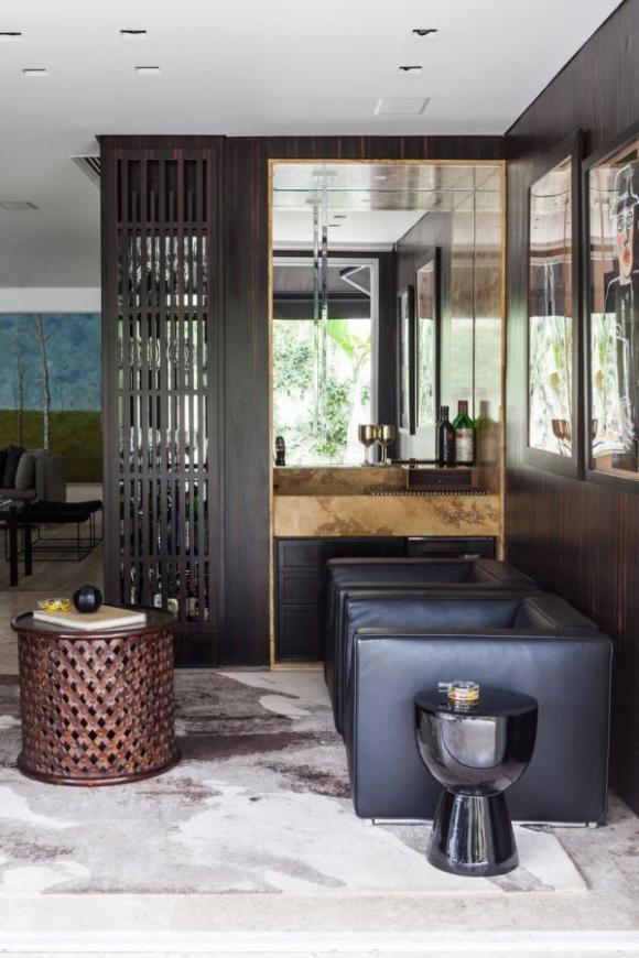 Bí quyết nhà đẹp,Bài trí nội thất,Trang Trí nhà đẹp