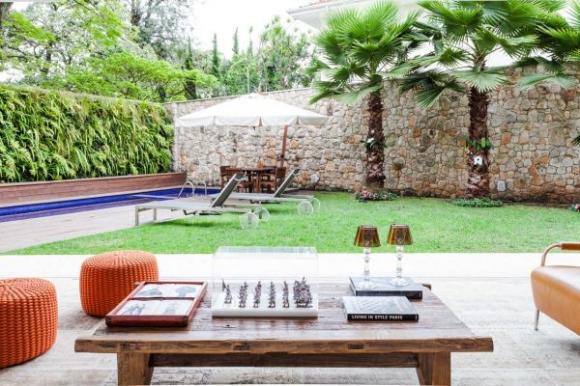 Bí quyết nhà đẹp,Bài trí nội thất,Trang Trí nhà đẹp