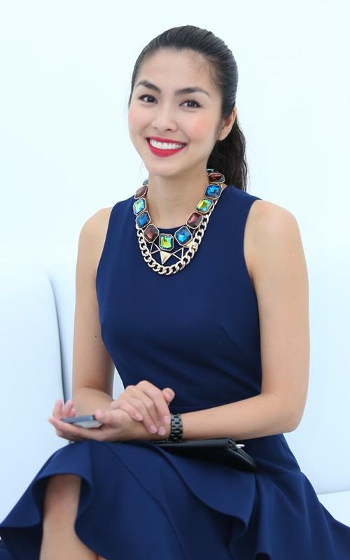 Mỹ nhân việt,Ngọc Trinh,Hồ Ngọc Hà,Thanh Hằng,Hà Tăng