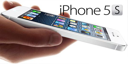 Iphone 5S,Smartphone Cao Cấp,Samsung Galaxy Note 3,HTC one