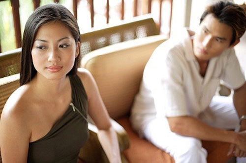 Tình yêu,Cuộc sống vợ chồng,Phụ nữ thời nay