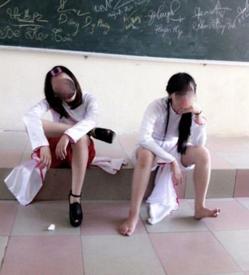 ảnh vui,ảnh chế,hài hước,ảnh tếu,ảnh hài hước
