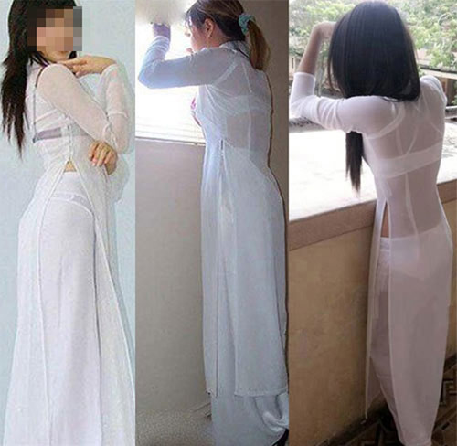 ảnh vui,ảnh chế,hài hước,ảnh tếu,ảnh hài hước