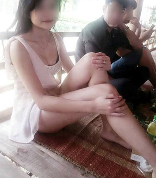 ảnh vui,ảnh chế,hài hước,ảnh tếu,ảnh hài hước