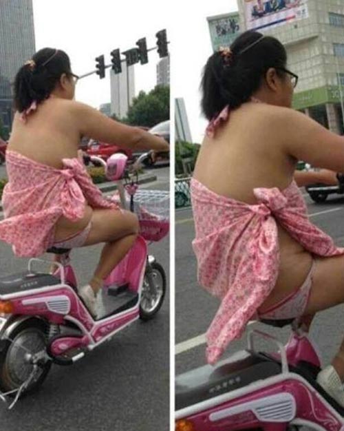 ảnh vui,ảnh chế,hài hước,ảnh tếu,ảnh hài hước