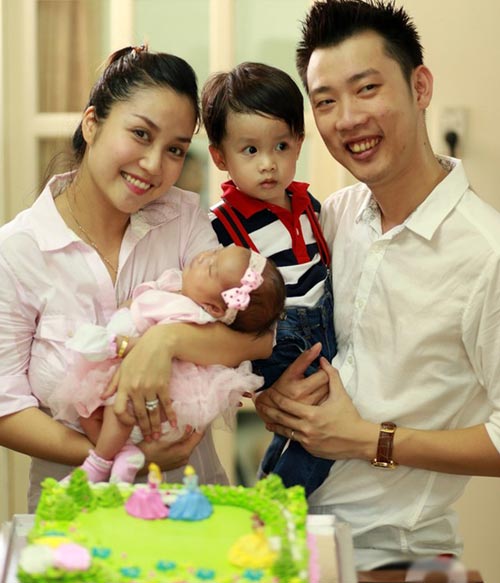 Thời trang sao việt,Xuân Lan,Ốc Thanh Vân,Mỹ Dung