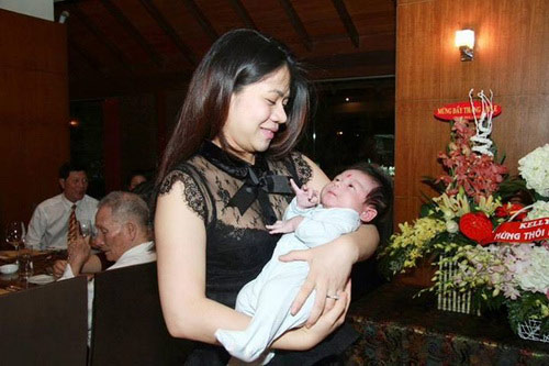 Thời trang sao việt,Xuân Lan,Ốc Thanh Vân,Mỹ Dung