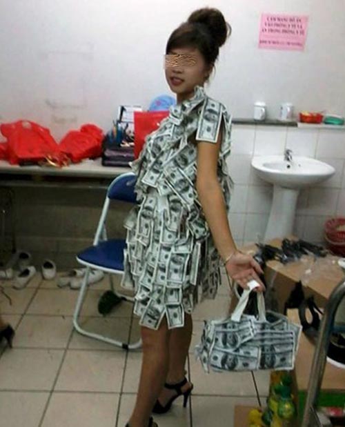 ảnh vui,ảnh chế,hài hước,ảnh tếu,ảnh hài hước