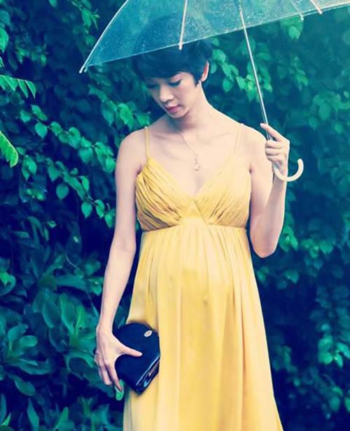Thời trang sao việt,Xuân Lan,Ốc Thanh Vân,Mỹ Dung