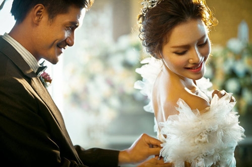 Tình yêu,Chuyện phòng the,Chuyện ân ái,Lấy chồng tây,Phụ nữ việt