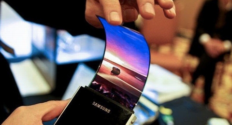 Galaxy S5,Samsung Galaxy Gear 2,Smartphone cao cấp
