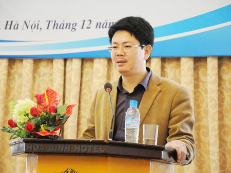 án oan,Nguyễn Thanh Chấn,tù oan 10 năm