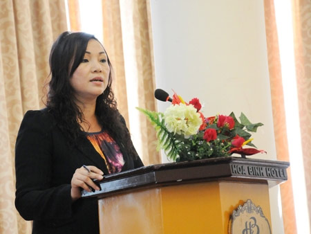 án oan,Nguyễn Thanh Chấn,tù oan 10 năm