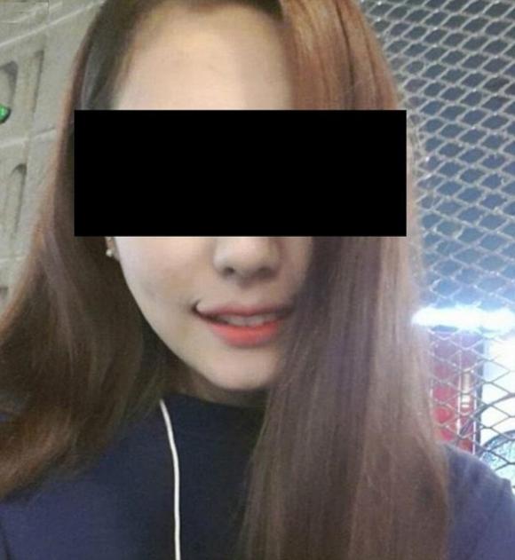 biến chứng,việt nam,hàn quốc,làm đẹp