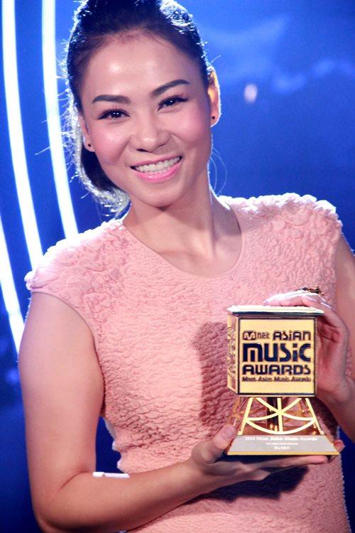 Mỹ nhân việt,Tăng Thanh Hà,Hồ Ngọc Hà,Thanh Hằng,Hoàng Thùy Linh