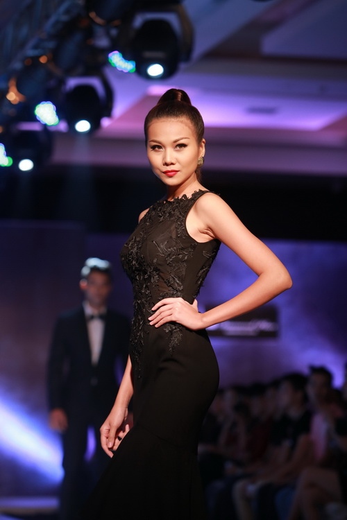 Mỹ nhân việt,Tăng Thanh Hà,Hồ Ngọc Hà,Thanh Hằng,Hoàng Thùy Linh
