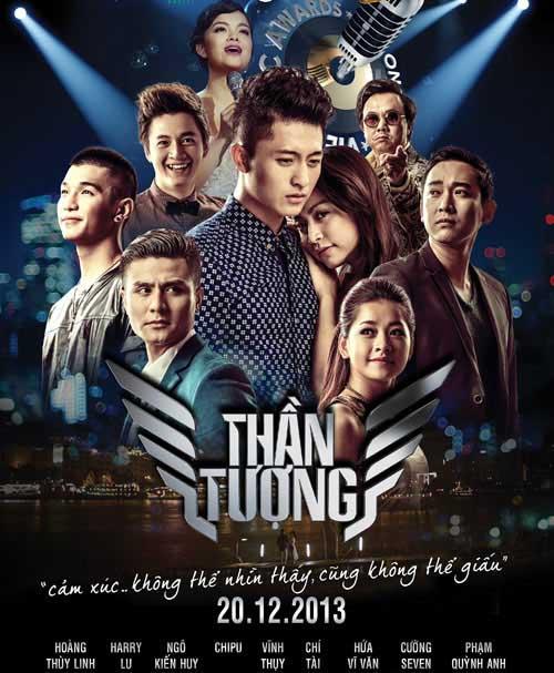 Mỹ nhân việt,Tăng Thanh Hà,Hồ Ngọc Hà,Thanh Hằng,Hoàng Thùy Linh