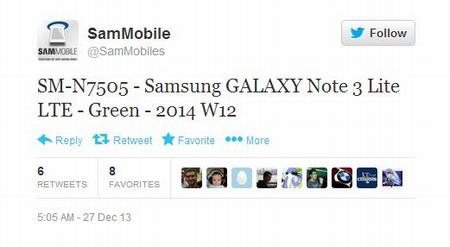 Galaxy Note 3,Galaxy Note 3 xanh cốm,Smartphone cao cấp,Smartphone chính hãng