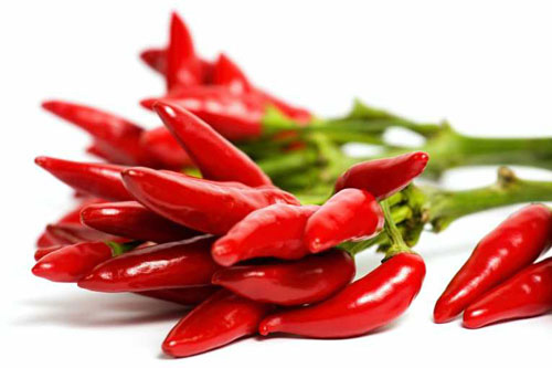 Vòng 1 đẹp,Tăng kích cỡ vòng 1,Thực phẩm tốt cho vòng 1