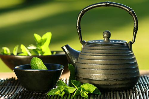 Vòng 1 đẹp,Tăng kích cỡ vòng 1,Thực phẩm tốt cho vòng 1