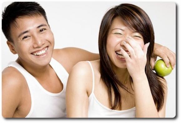 Tình yêu,Hạnh phúc,Chinh phục tình yêu,Tư vấn tình yêu