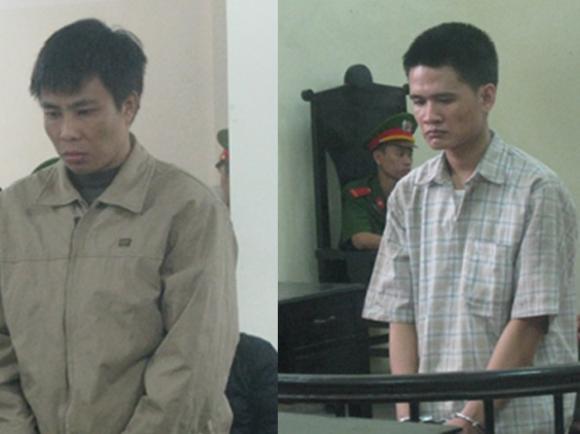 Giết người yêu,Chém chết người yêu,Thiêu sống người yêu,Chết cùng người yêu