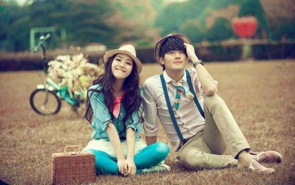 chân dài,chân ngắn,lợi thế chân ngắn,con gái,tự tin
