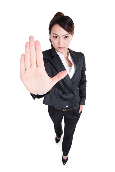 dân công sở,vô duyên,chị em công sở,công việc,sai lầm