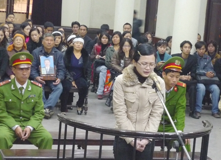 Giết người yêu,Chém chết người yêu,Thiêu sống người yêu,Giết người tình