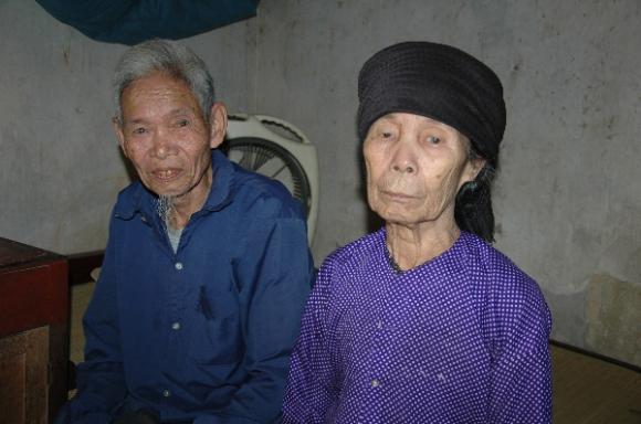 chửi vợ,đuổi mẹ,quy định hài hước, nghị định 167