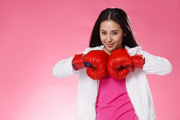 gái đẹp,gái ngu,xinh đẹp là ngủ,gái đẹp là gái ngu