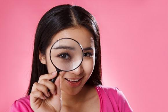 gái đẹp,gái ngu,xinh đẹp là ngủ,gái đẹp là gái ngu