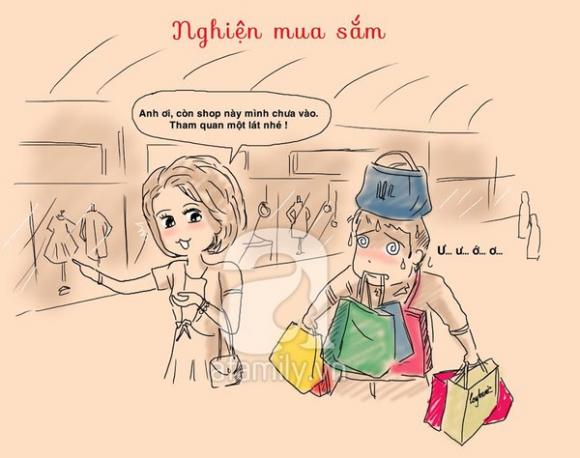 đàn ông,phụ nữ,gia đình,dị ứng