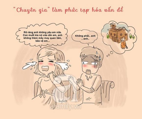đàn ông,phụ nữ,gia đình,dị ứng