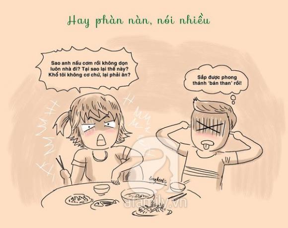 đàn ông,phụ nữ,gia đình,dị ứng