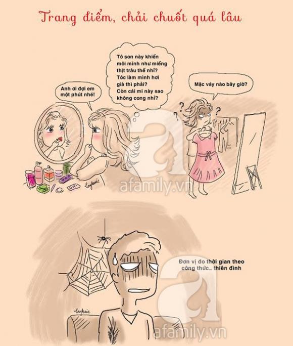 đàn ông,phụ nữ,gia đình,dị ứng