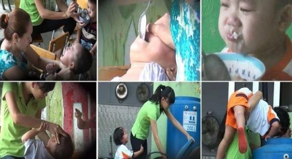 sự kiện nổi bật,dư luận trong nước,dư luận thế giới