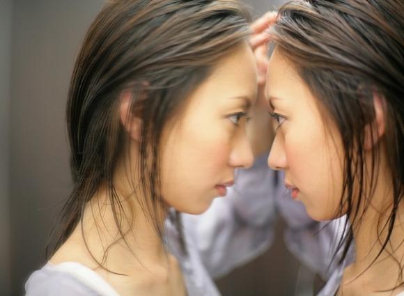 Tình yêu,Hạnh phúc,Phụ nữ thời nay,Người thứ ba