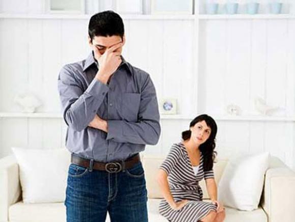Tình yêu,Hạnh phúc,Cuộc sống vợ chồng,Hạnh phúc vợ chồng