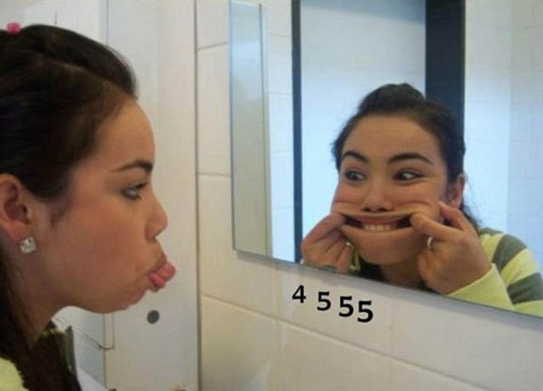 ảnh vui,ảnh chế,hài hước,ảnh tếu,ảnh hài hước