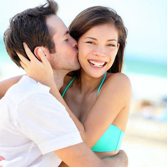 Tình yêu,Chuyện phòng The,Chuyện ân ái,Tình dục