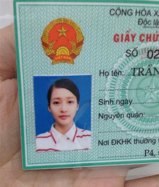 Hot girl Việt,Trinh Tây,Quỳnh Anh Shyn,Khả Ngân