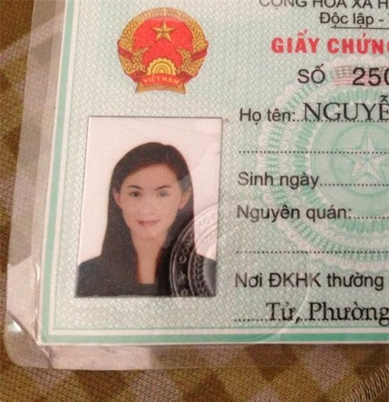 Hot girl Việt,Trinh Tây,Quỳnh Anh Shyn,Khả Ngân