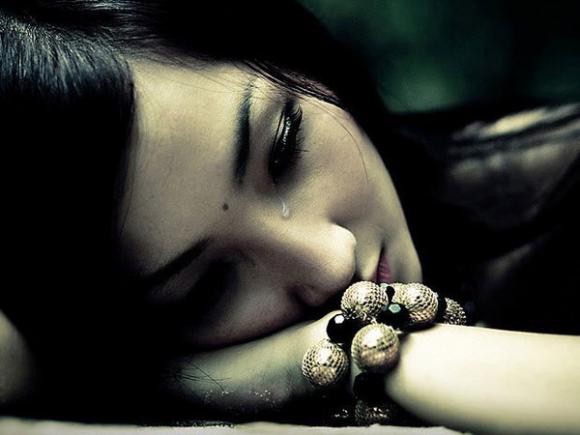 Tình yêu,Sở khanh,Gái ế,Lừa tình