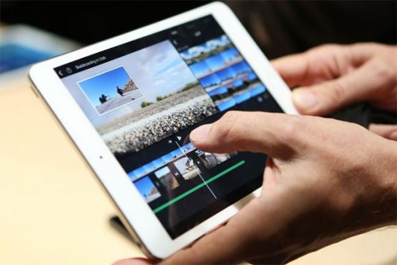Xu hướng công nghệ 2014,Amazon,Google,Apple