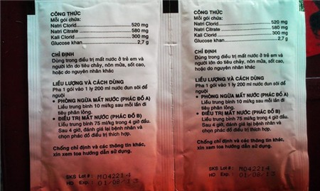 Bác sĩ,Bệnh nhân,Phát nhầm thuốc cho bệnh nhân