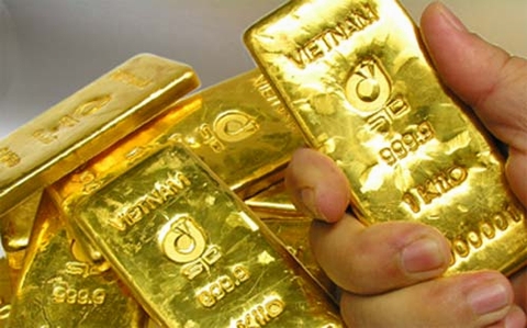 Tỉ giá vàng,Giá vàng trong nước,Xuất nhập khẩu vàng,Giá vàng thế giới